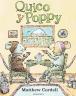 quico y poppy