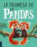 La promesa de los pandas