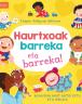 210297_Cub_Haurtxoak_Barreka_Ib
