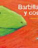 Barbillas y cosquillas