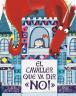 El cavaller que va dir &amp;quot;No!&amp;quot;