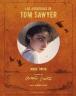 Las aventuras de Tom Sawyer