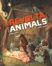La revolta dels animals