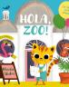 Hola, zoo!