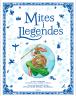 Mites i llegendes