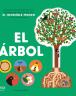 El árbol