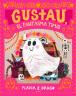 Gustau, el fantasma tímid