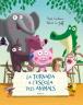La tornada a l'escola dels animals