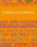 La Biblia ecuménica