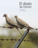 El diario de Myriam