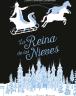 La Reina de las Nieves