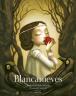 Blancanieves