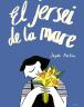 El jersei de la mare