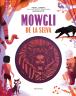 Mowgli de la selva