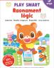 Play Smart 5 anys. Quadern 5