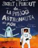La pitjor astronauta del món