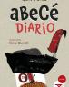 Abecé diario