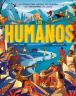Los humanos