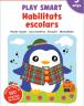 Play Smart 5 anys. Quadern 2