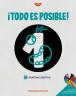 ¡Todo es posible! Grafismo creativo 1