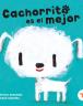 Cachorrito es el mejor