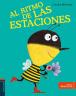Al ritmo de las estaciones