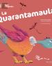 La Quarantamaula