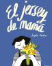 El jersey de mamá