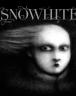 Snowhite