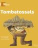 Tombatossals