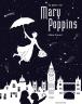 Un paseo con Mary Poppins