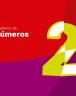 Cuaderno de Números 2