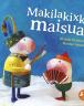 Makilakixki maisua