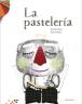 La pastelería