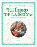 El libro de la selva. Edición completa