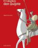El caballero Don Quijote