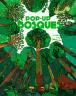 Pop-up Bosques