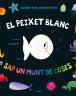 El peixet blanc sap un munt de coses