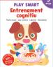 Play Smart 5 anys. Quadern 3