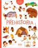 La prehistoria