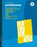 Cuaderno de Problemas 6