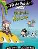 Pirate Patch and the Heroic Rescue (2ª Cubierta)