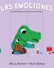 Las emociones