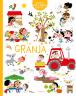 La granja