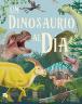 Un dinosaurio al día