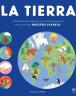 La Tierra