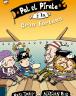 Pat el Pirata y la gran fortuna
