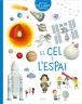 El cel i l'espai