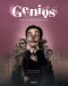 Genios. El eco fantasma de sus voces