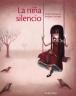 La niña silencio - Miniálbum